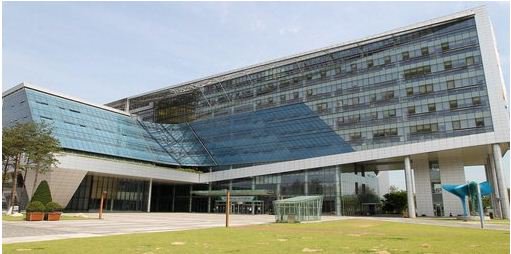 성남시는 '물가안정 대책상황반'을 
운영하여 오는 26일까지 주2회씩
생활과 밀접한 품목의 가격 동향을 점검합니다
#성남시