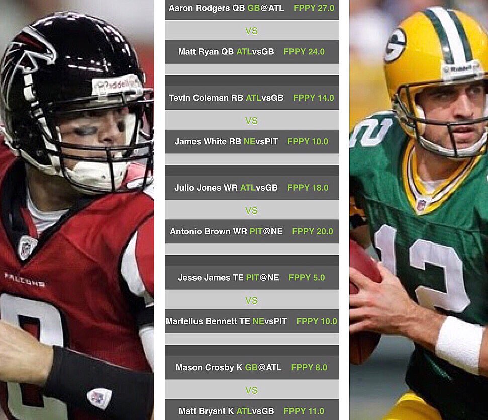 fanDaction (@fandaction) on Twitter photo Our NFL Pick5 playoff contest is now up! Play for free or for cash! fandaction.com/?id=ST99 #dfs #nflplayoffs Our NFL Pick5 playoff contest is now up! Play for free or for cash! fandaction.com/?id=ST99 #dfs #nflplayoffs