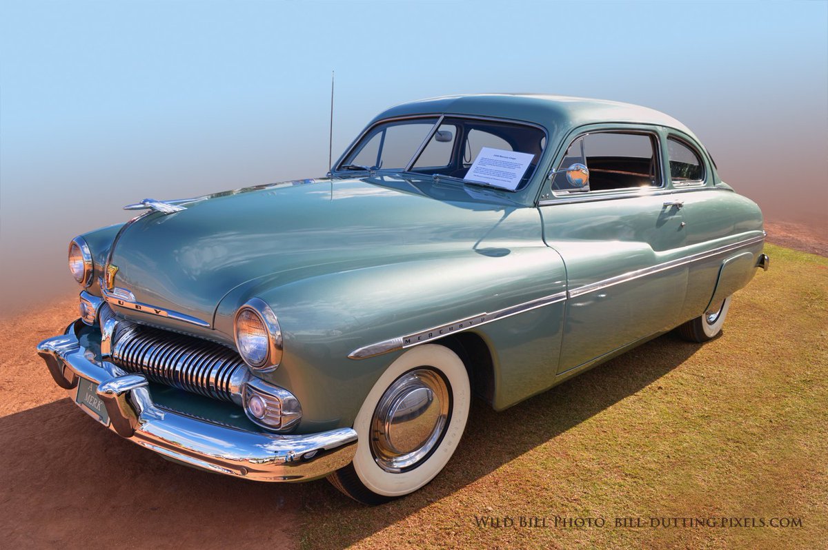 wildbillphoto's tweet photo. Stock Merc! #palmsprings #desertconcorso #nosled #merc
https://t.co/V6aUc6PmMq
@CSRussell69 @tassiekeith @RGruppe @MichelleAZ43 https://t.co/PLOcnfENku