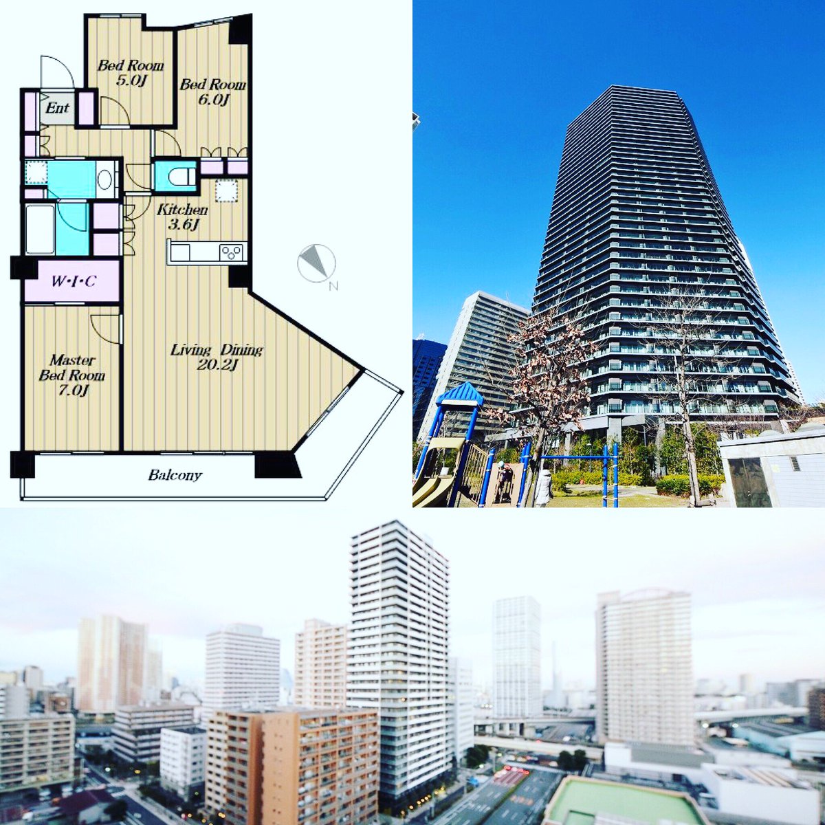 Town Housing Co Ltd على تويتر シティタワー品川 物件詳細 T Co Whlvbecrun 港区 人気 賃貸 品川駅 高級 港南 眺望最高 高級賃貸 タウンハウジング タウンハウジング芝公園 部屋探し タワーマンション タワマン 引っ越し 部屋探し