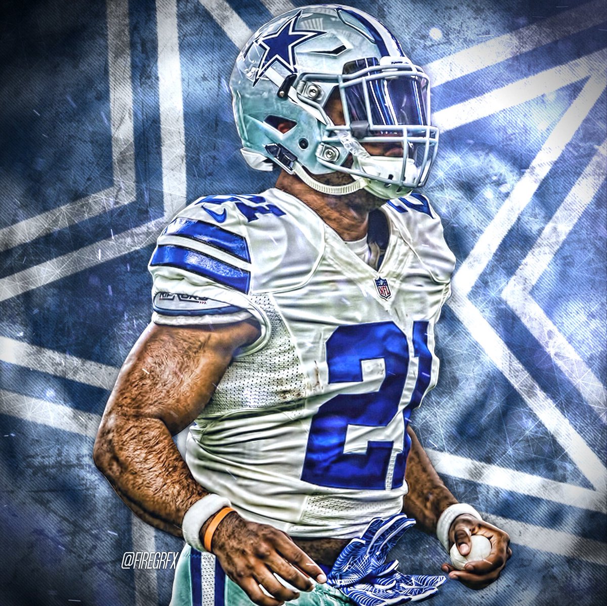 NotUrMans's tweet photo. Ezekiel Elliot @EzekielElliott #EzekielElliott ⭐️ https://t.co/SHNiVADtvZ