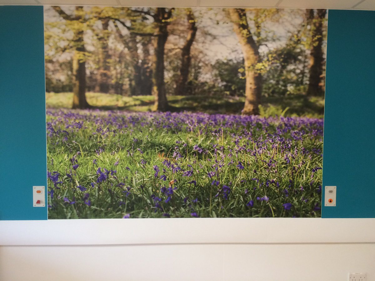 kbcladding's tweet image. Digital print