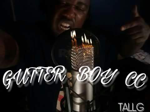 gutterboyCC's tweet photo. https://t.co/8ogSvkTEP9
Gutter Boy CC Breaking News https://t.co/uGkAlfEdMI