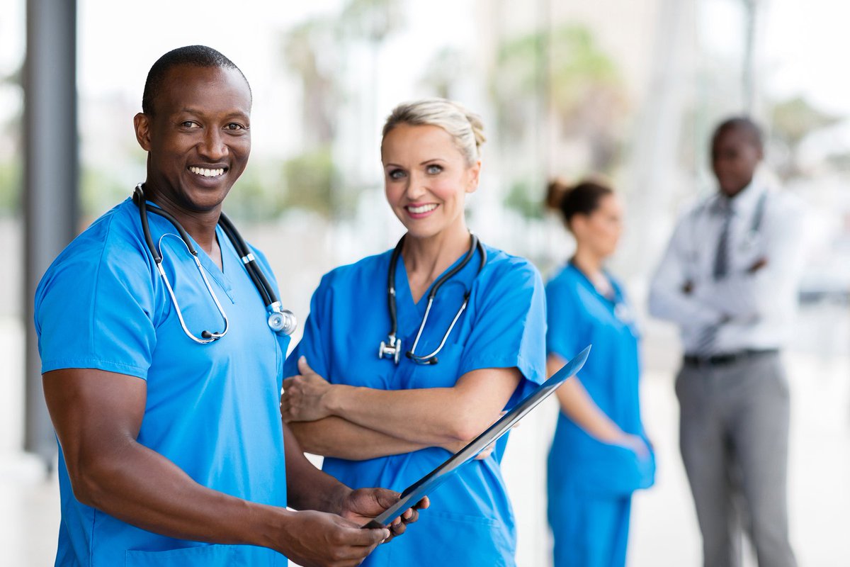 mykeytalent's tweet photo. Seeking flexible #NP #nursingjobs? We work around your schedule. Apply online: https://t.co/yVoHLnPofo #Iowa #NursePractitioner #Louisiana https://t.co/Ew7Uk1DXci