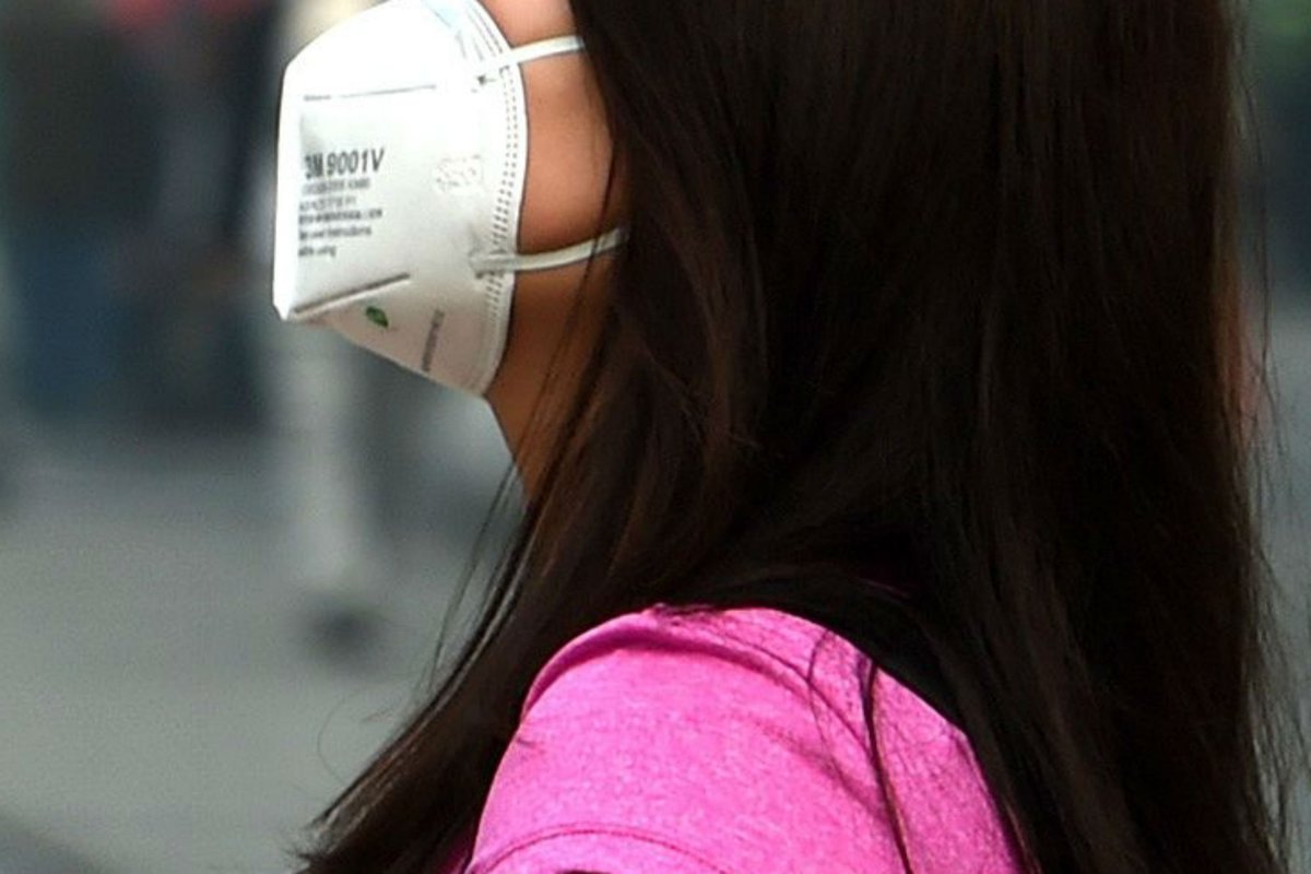Adnkronos's tweet photo. "Ho scoperto di essere #allergica anche a mio marito", diagnosi choc per 29enne https://t.co/f9GTX2fZVX https://t.co/MU4NnEX80E