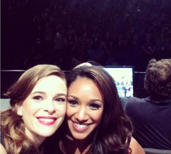 TeamPanatton's tweet photo. @candicekp @dpanabaker https://t.co/f2v6HPtUvR