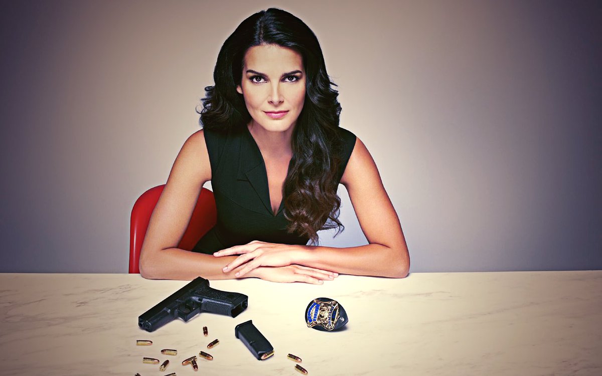 Jane Rizzoli (@strengthinpain_) on Twitter photo 