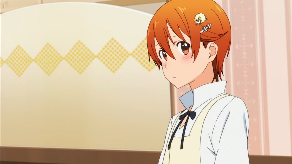 伊波 まひる Sf Mahiru Twitter 伊波 まひる Sf Mahiru Twitter