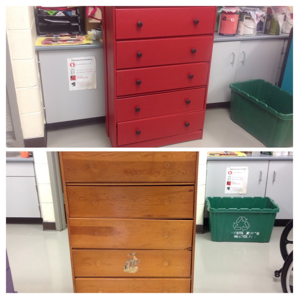 SAILRenewReuse's tweet photo. Storybook High-rise https://t.co/zovV2i1Arw  #refirbishment #upcycle https://t.co/aFDMNixV6b