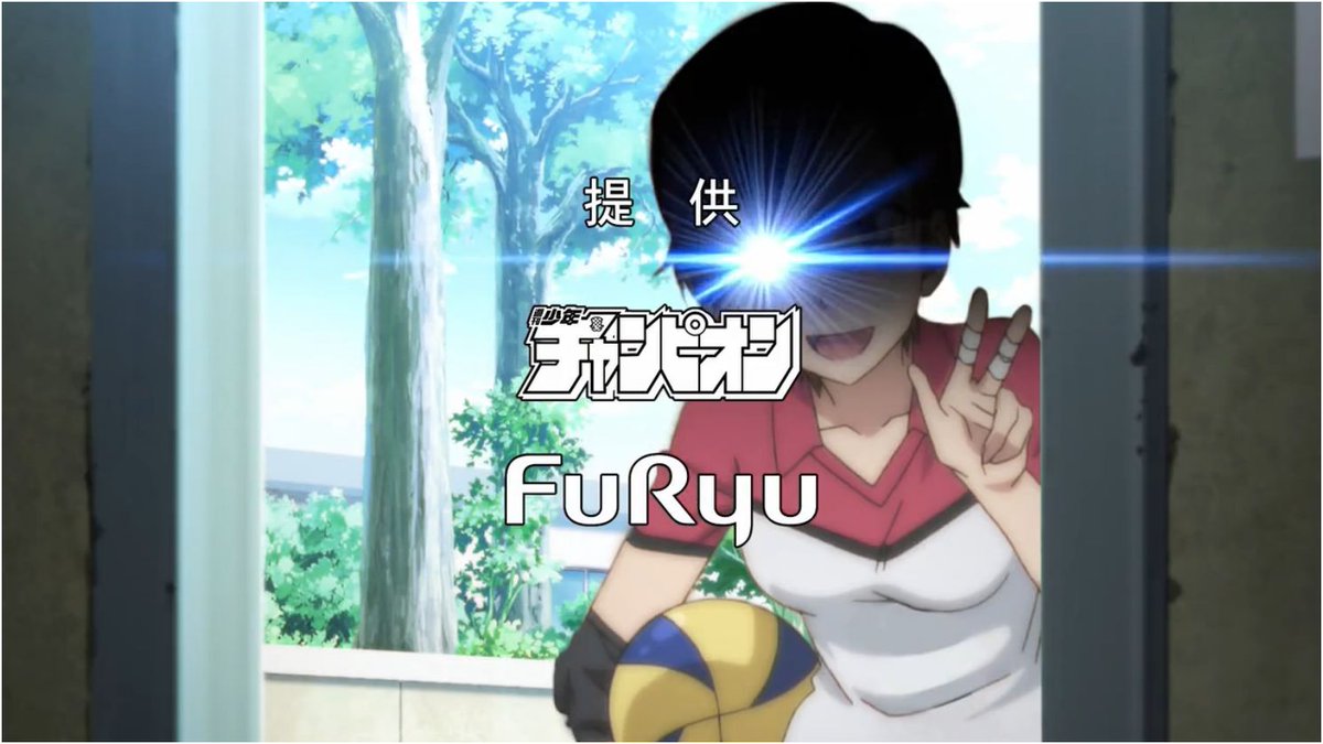 マサ お蔵入りバズーカ 弱虫ペダル New Generation Ride 02 巻島が残したもの を視聴 巻島 がイギリス留学のために退部し ショックを受け不調になった小野田くんを気遣う手嶋新主将が印象的だった パーマ先輩 弱さを知ってる やるべきことは