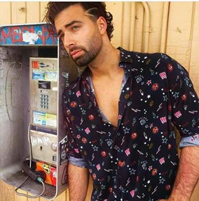 Buscadorlavdad's tweet photo. Como cada día 🌞 siempre acompañándome con tu música  🎧🎼mi @jencarlosmusic 😍💘@DeezerChile @canelitas_4ever @FamOnlineCL https://t.co/20o2oseESd