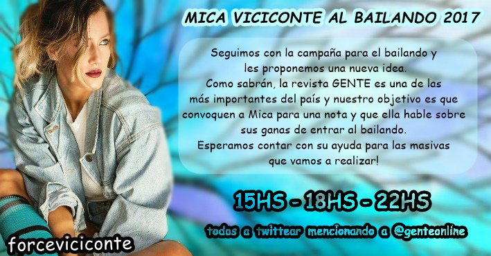 forcendsmicaela's tweet photo. Contamos con ustedes! Las masivas son todos los días hasta esperar alguna respuesta💚 rt y difundan🔥 https://t.co/tql6JF7shf