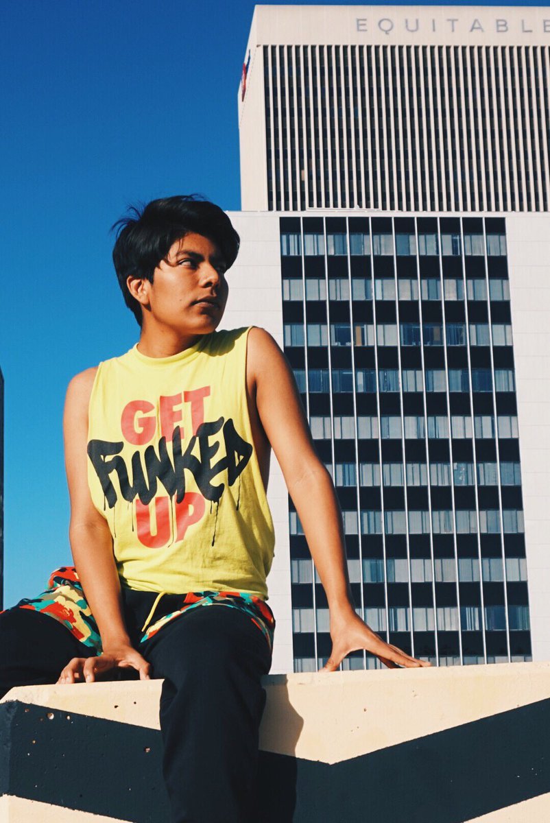 christophernite's tweet photo. GET FUNKED UP 🐦 
#Clothing #Fashion #Model https://t.co/9cbwZLdRLK