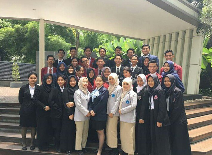 dindaabalqiss's tweet photo. terimakasih untuk hari hari terakhir kebelakang ini💘💘 https://t.co/8CXPpYFNwN
