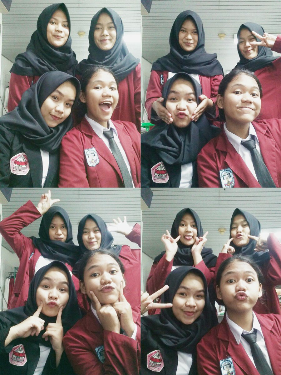 dindaabalqiss's tweet photo. terimakasih untuk hari hari terakhir kebelakang ini💘💘 https://t.co/8CXPpYFNwN