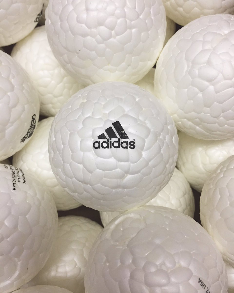 adidas boost ball