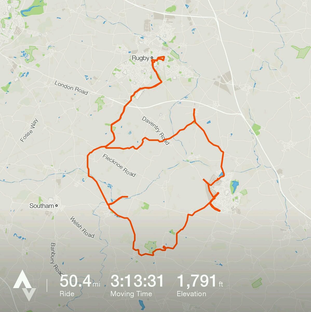 gallopinggilli's tweet photo. Check out my ride on Strava: https://t.co/o0lUNRcscC https://t.co/q58der5ALi https://t.co/24DjjxtJzE