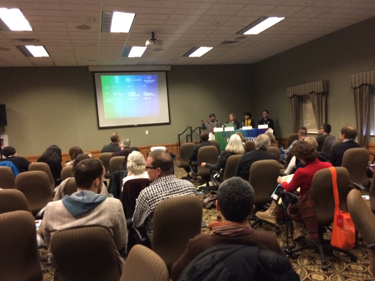 HHM Film&Music Fest tweet media