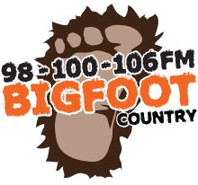 kaitlynabaker's tweet photo. Thanks to #WCFT Big Foot Country in @SnyderCounty, PA, for playing my song "To Pieces!" You guys rock! https://t.co/RWKnsPoJfq https://t.co/zZA3fG7jd6