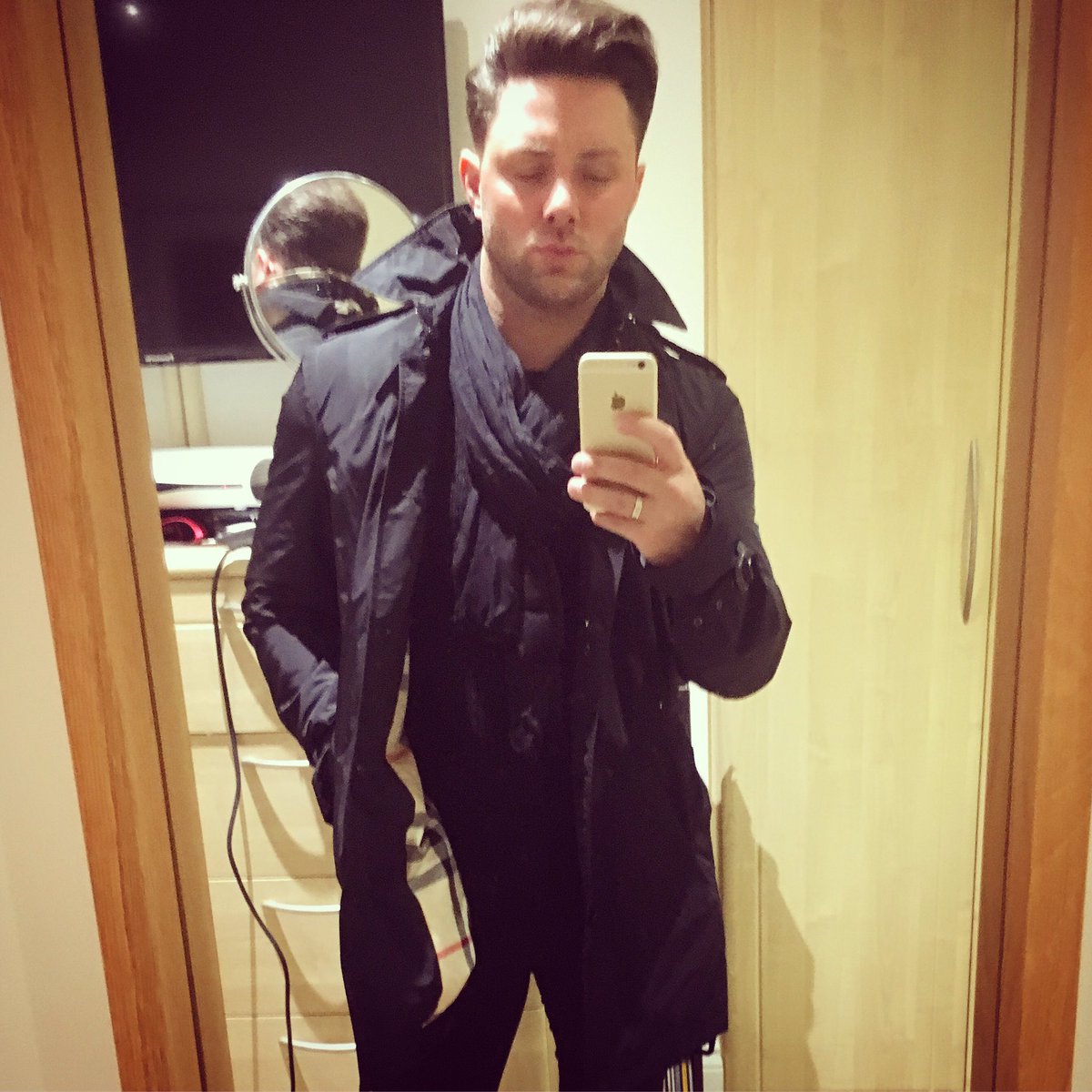 RicciGuarnaccio's tweet photo. 😈 https://t.co/iq2FqLZNCO