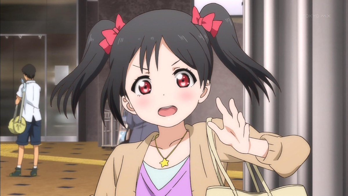 yomi1782's tweet photo. #可愛いと思ったらRT
https://t.co/DK1Cogqj8L