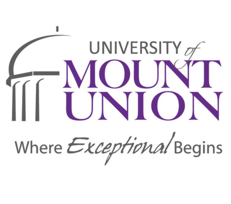 Brennna_Dukkke's tweet photo. I'm so happy to say that I have verbally committed to the University of Mount Union to play lacrosse! 💜 #raider2.0 https://t.co/1jh07AexAP
