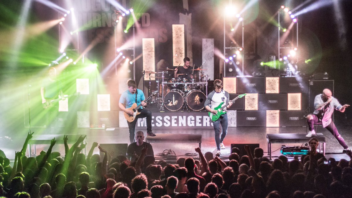 MKEPitPass's tweet photo. Check out photos from @abrband at @therave. Photos by Mitchell Rusch.
https://t.co/F0ltiDiqVs https://t.co/u7dJA29YPR