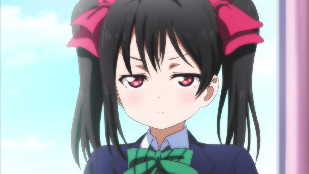 yomi1782's tweet photo. #可愛いと思ったらRT
https://t.co/sERR8BWqJj