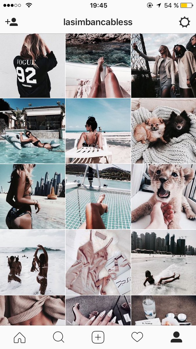 lasimbancabless's tweet photo. Instagram: lasimbancabless 💘🙌🏿 https://t.co/fInKgMJsfU