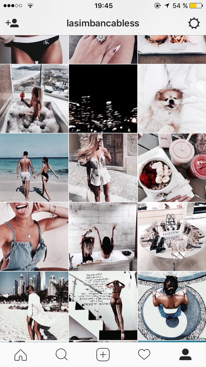 lasimbancabless's tweet photo. Instagram: lasimbancabless 💘🙌🏿 https://t.co/fInKgMJsfU