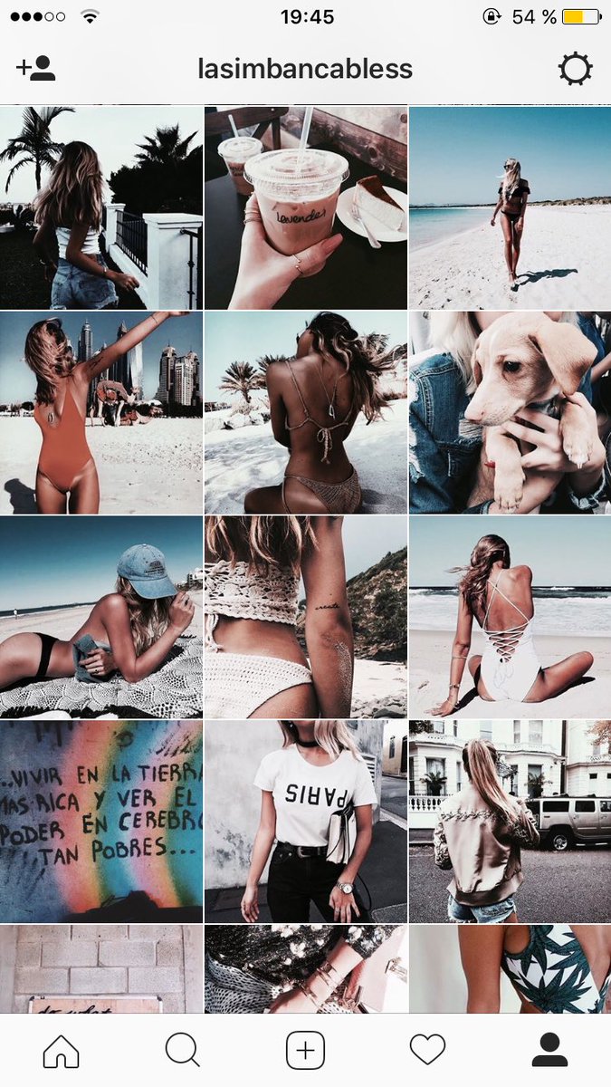 lasimbancabless's tweet photo. Instagram: lasimbancabless 💘🙌🏿 https://t.co/fInKgMJsfU