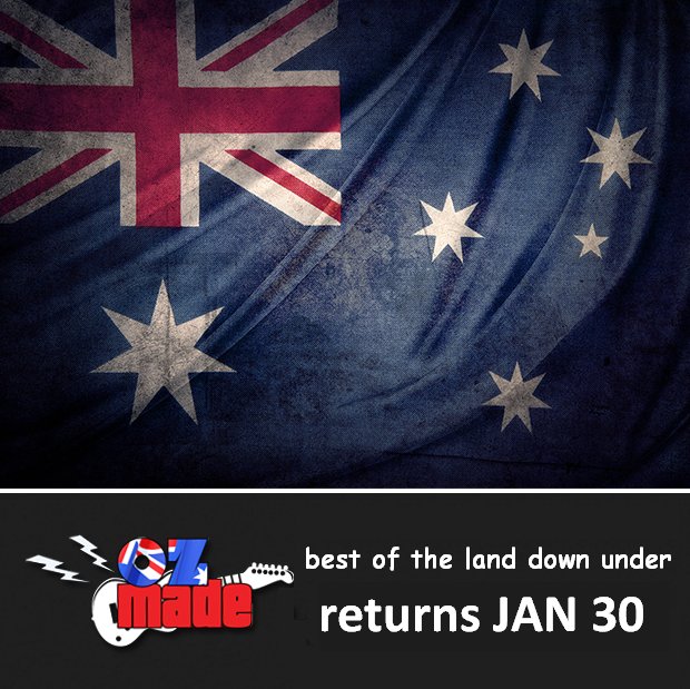 sezdee_'s tweet photo. Bands and artists - wanna feature in our #OzMadeUnsignedFind in 2017? Get in touch if you've got an original track we can feature! #ozmade https://t.co/iXnqmgavfH