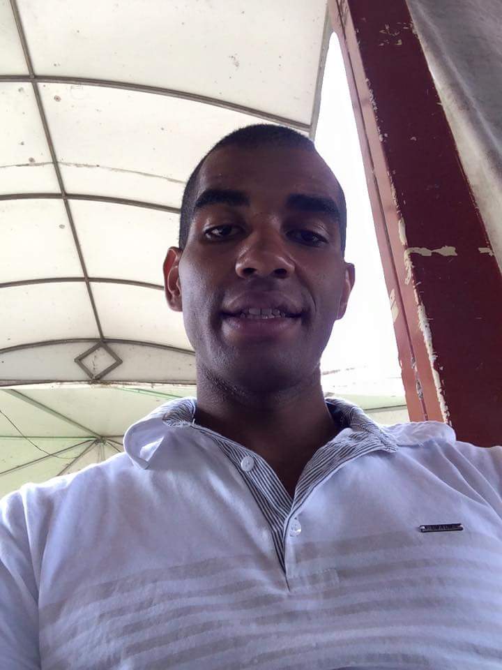 rafaelsantosno's tweet photo. #tim #timbeta #timbetalab #TimBetaGrupoBr #timbentao #TimBetaAjudaTimBeta #ajuda
#sigodevolta
#vamoschegarla
#mofando
#chupa
#TIMYTheFaceOff https://t.co/FQQ3wfXy9p