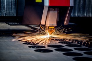 RapidPartners's tweet photo. TOP #Tech to Consider for Your #SmallBusiness in 2017 https://t.co/eYb0oTDozp #RapidResource Blog #automation #email #socialmedia #marketing https://t.co/C0mBR9Wyab