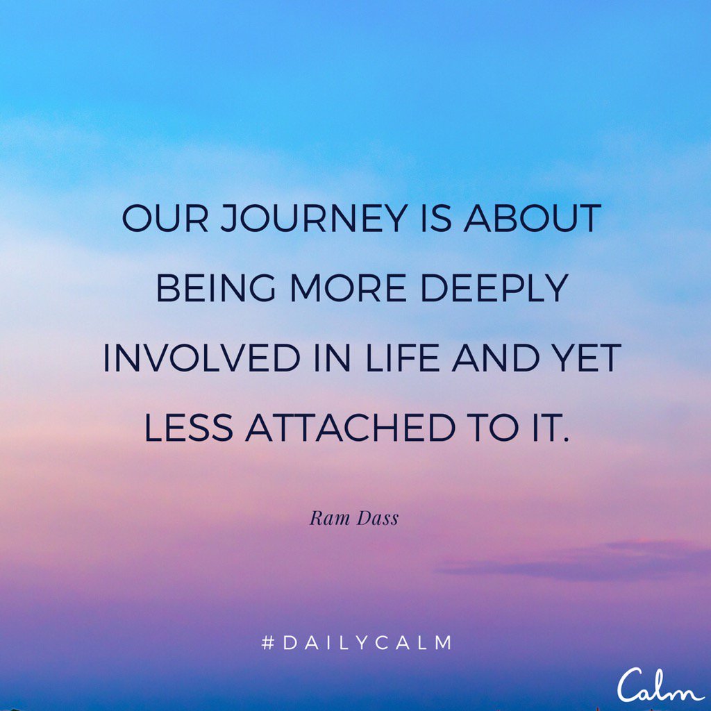 mjlewitt's tweet photo. #DailyCalm @calm https://t.co/zDLLhLS418 https://t.co/0t56B5Ernm