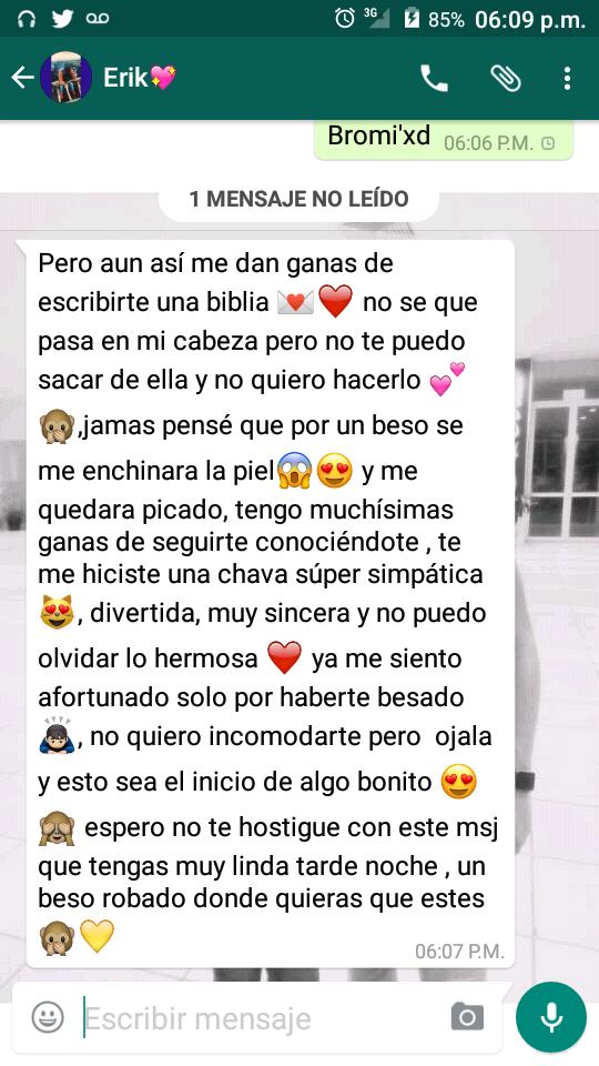 itsmoukat's tweet photo. Mas hombres así, por favor, si gracias
😍 https://t.co/JjLiv2d11c