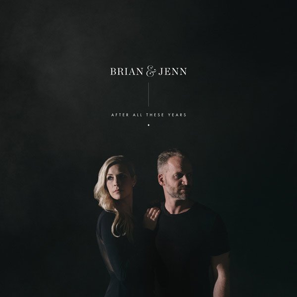 jubileecastent's tweet photo. #HereIBow is a worship gem! @bethelmusic @brianjohnsonM #BrianndJennJohnson
https://t.co/wt1ao8BLNP https://t.co/xOwai3g3Xh