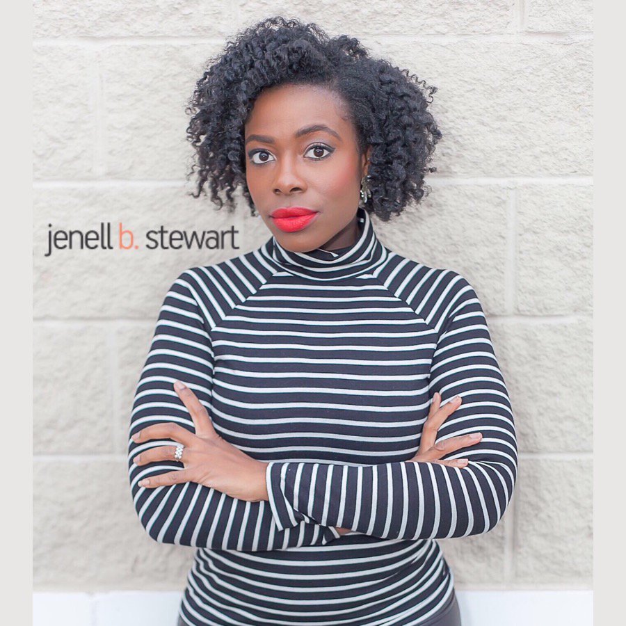 Fair fighting tips  podcast. 👍🏾😍❤️ great tips !! I bought book you suggested! 😀😀