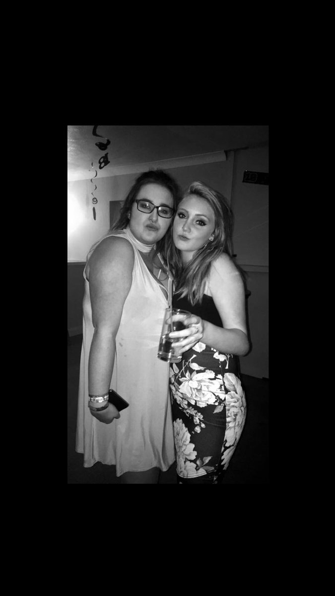 Bae🌹<a href="/toni_leigh_15/">Toni</a>