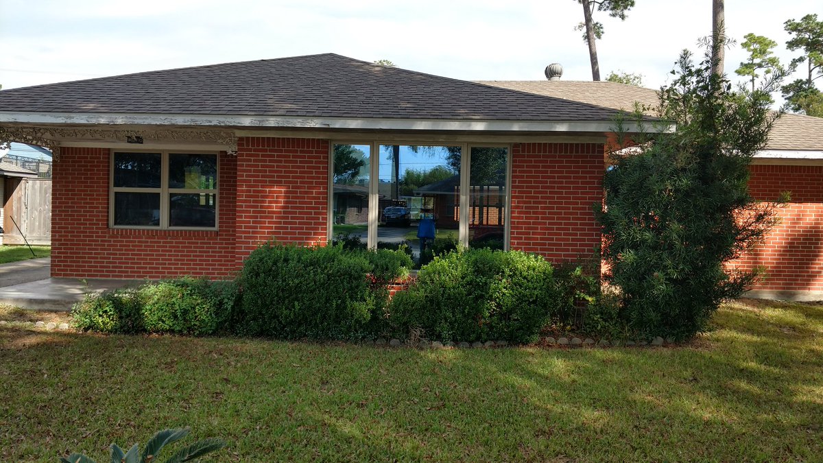 Expert Windows can transform your home!