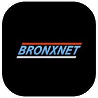 BrotherE's tweet photo. We'll be on Bronxnet tonight at 8pm!!! You can also catch it online at https://t.co/Xwhu05YkR9 #elementschurch #bronxnet #jesuspeace https://t.co/TgRvaROIlE
