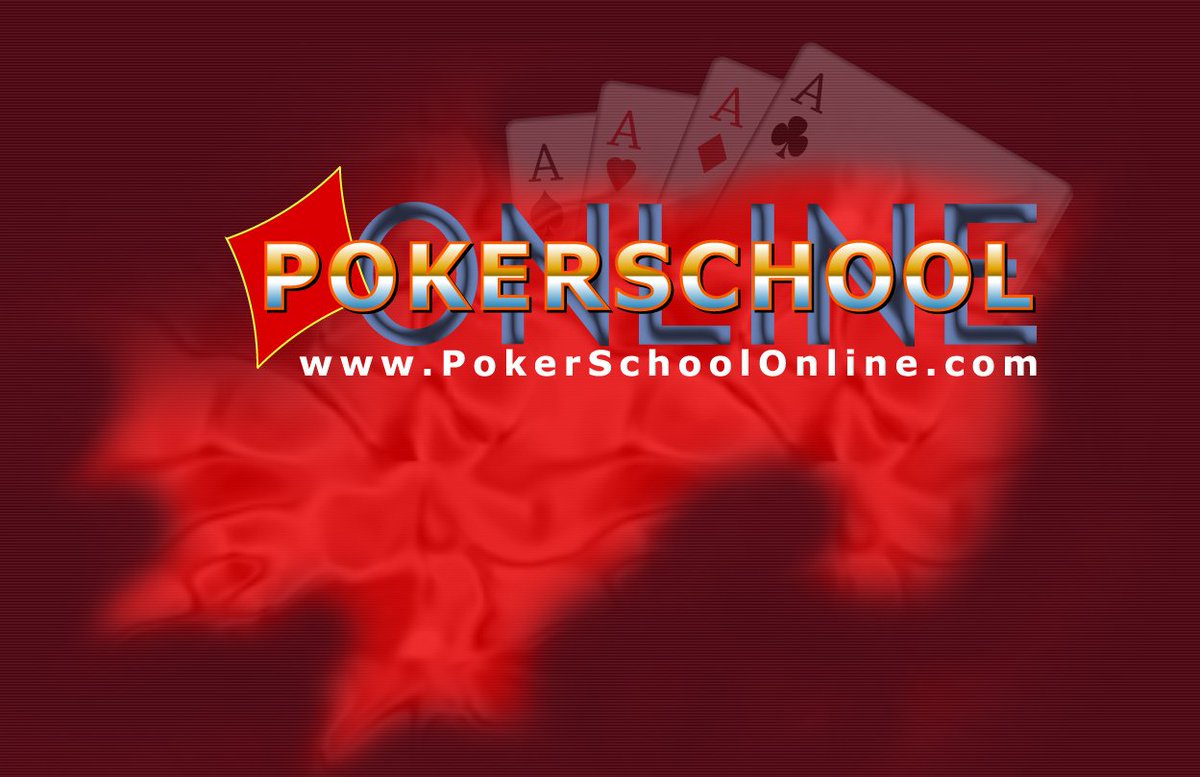 TOO2COO's tweet photo. @PokerStarsPSO TrumpinJoe Memorial Tournament on Sunday January 29th @ 3pm ET come play and take part https://t.co/2T6SkX2ba1 https://t.co/1vfdHOPk61
