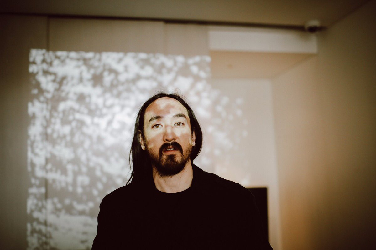 Netflix and https://t.co/DUL4Ht4qLL