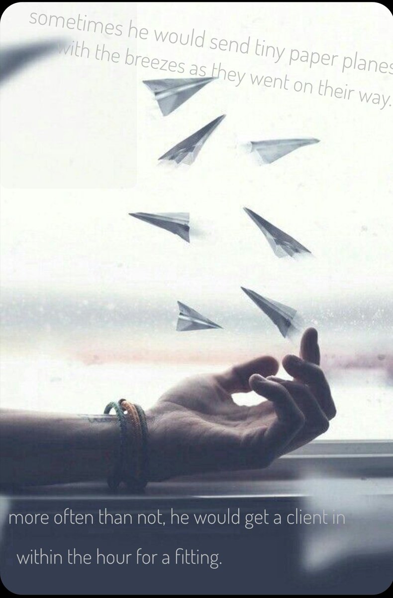 whiskeyandspite's tweet photo. #amwriting #storypreview #faeriegreebfaeriered #commission https://t.co/nrVhdqjrdv