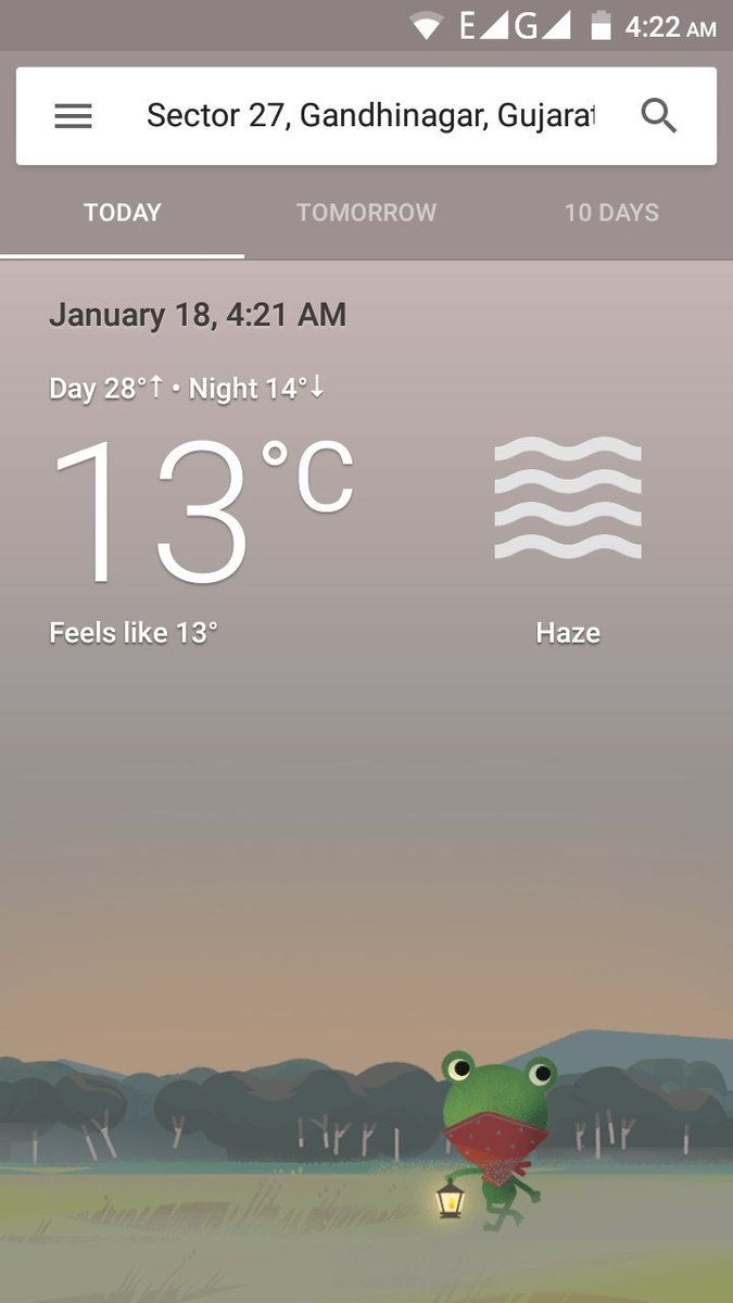IamMrJoof's tweet photo. Fuck collage....😈😈
#cold
#frez
#wintersucks
#iambad https://t.co/wqRtolxKZ4