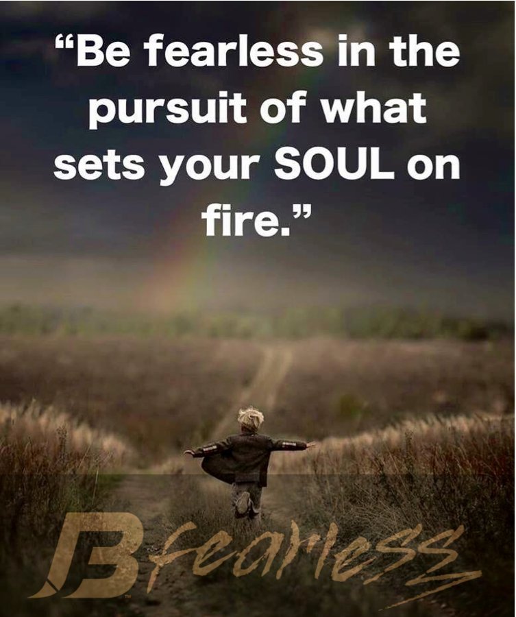 bombshellnews's tweet image. bombshellfitness.com

#bombshellstrong