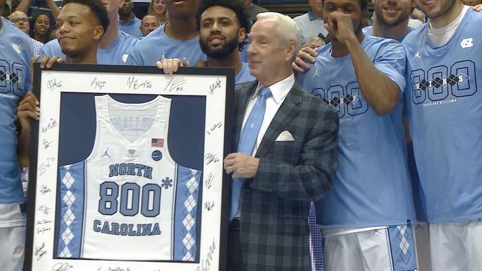 DevilDJ32's tweet photo. @TedTatos #RoyKnew #YouKnowHeKnow https://t.co/M5m8fLTBli