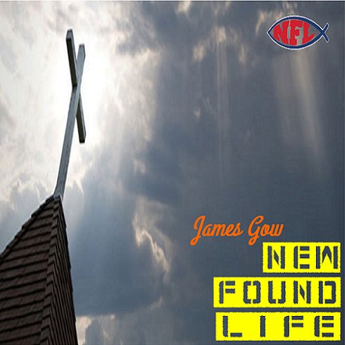 NewFoundLifeAZ's tweet image. Check us out at our new website!
newfoundlifechurch.com
Listen to our radio shows there, too!