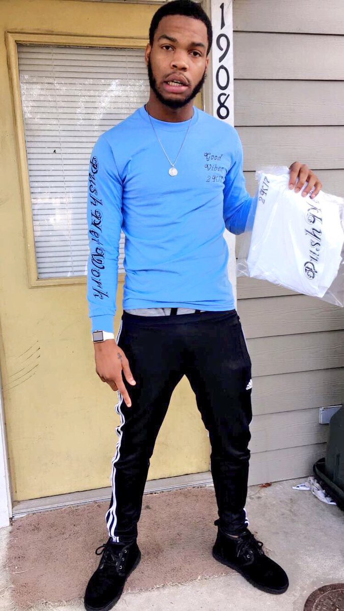 Janellem_onae's tweet photo. PRAY UNTIL SOMETHING HAPPEN!🙏🏾💦🌊 hit bro up @A_Milton17 🦈 #GETWITHITORGETLEFT! https://t.co/YQZB52nLSQ