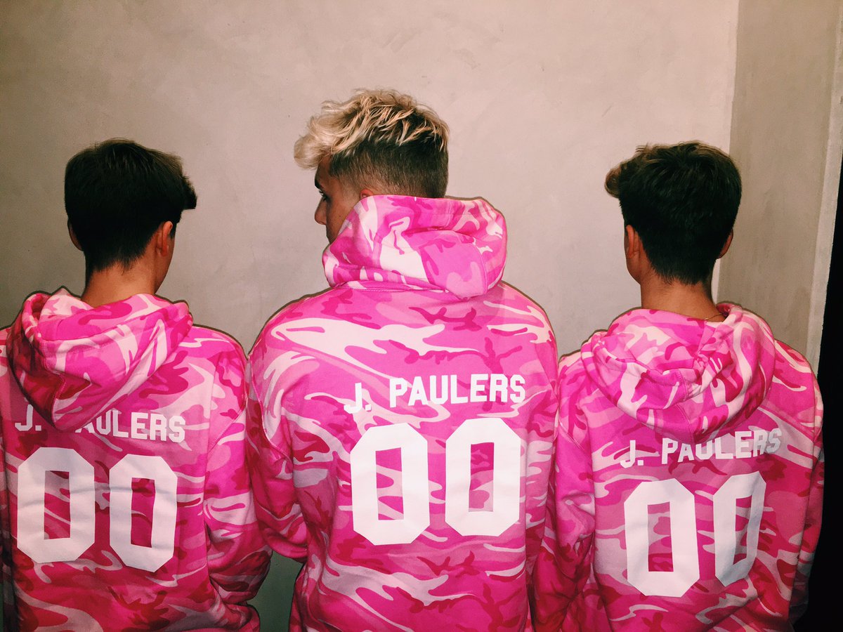 Its Everyday Bro Jake Paul Youtube Pauler Lovefreetoedi PNG Image   Transparent PNG Free Download on SeekPNG